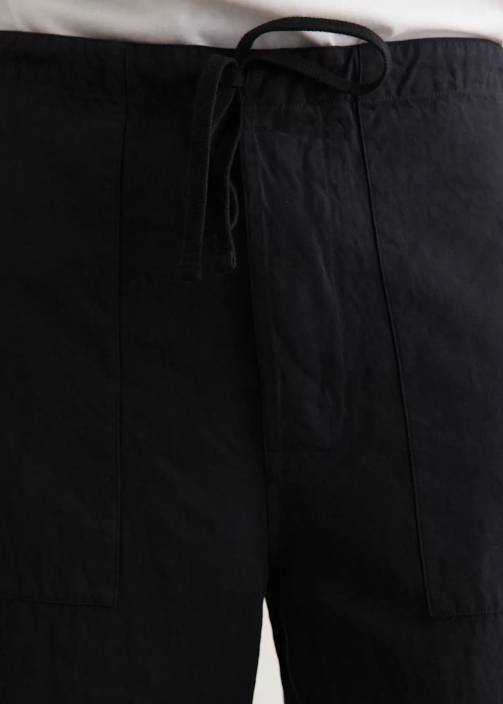 Walk Easy Baker Pants