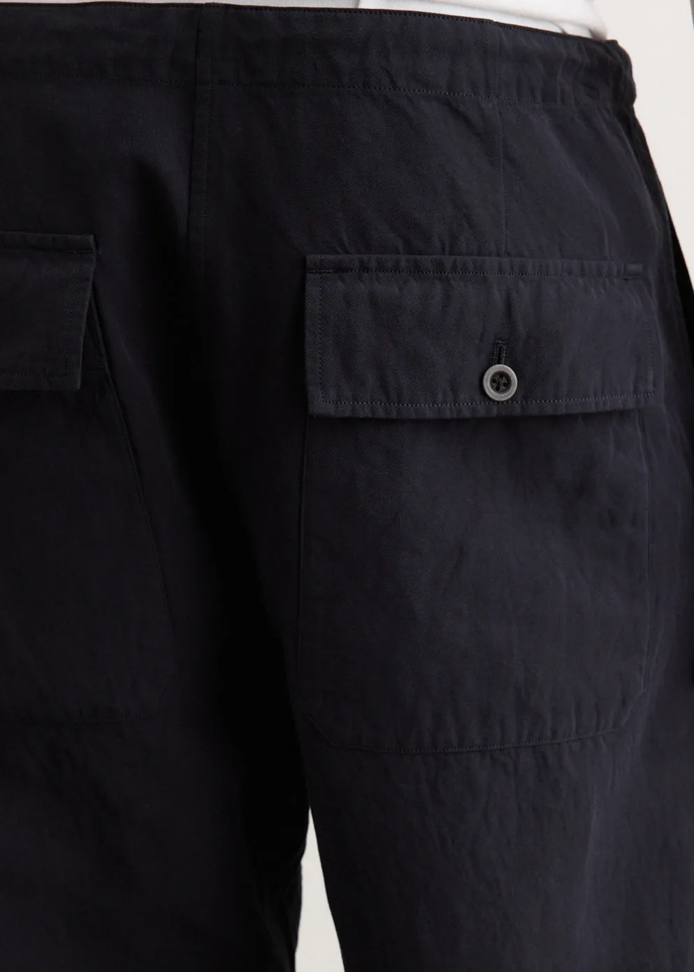Walk Easy Baker Pants