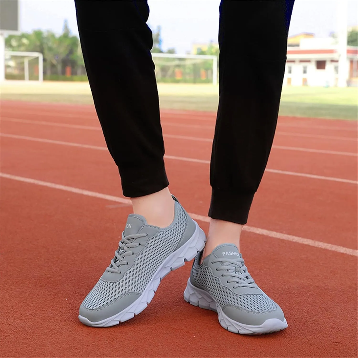 Women's Fashion Sneaker Lace Up Low Top Comfortable Walking Shoes Mens Shoes Running Platform Loafer Sneakers for Women Platform Sneakers for Women Fashion