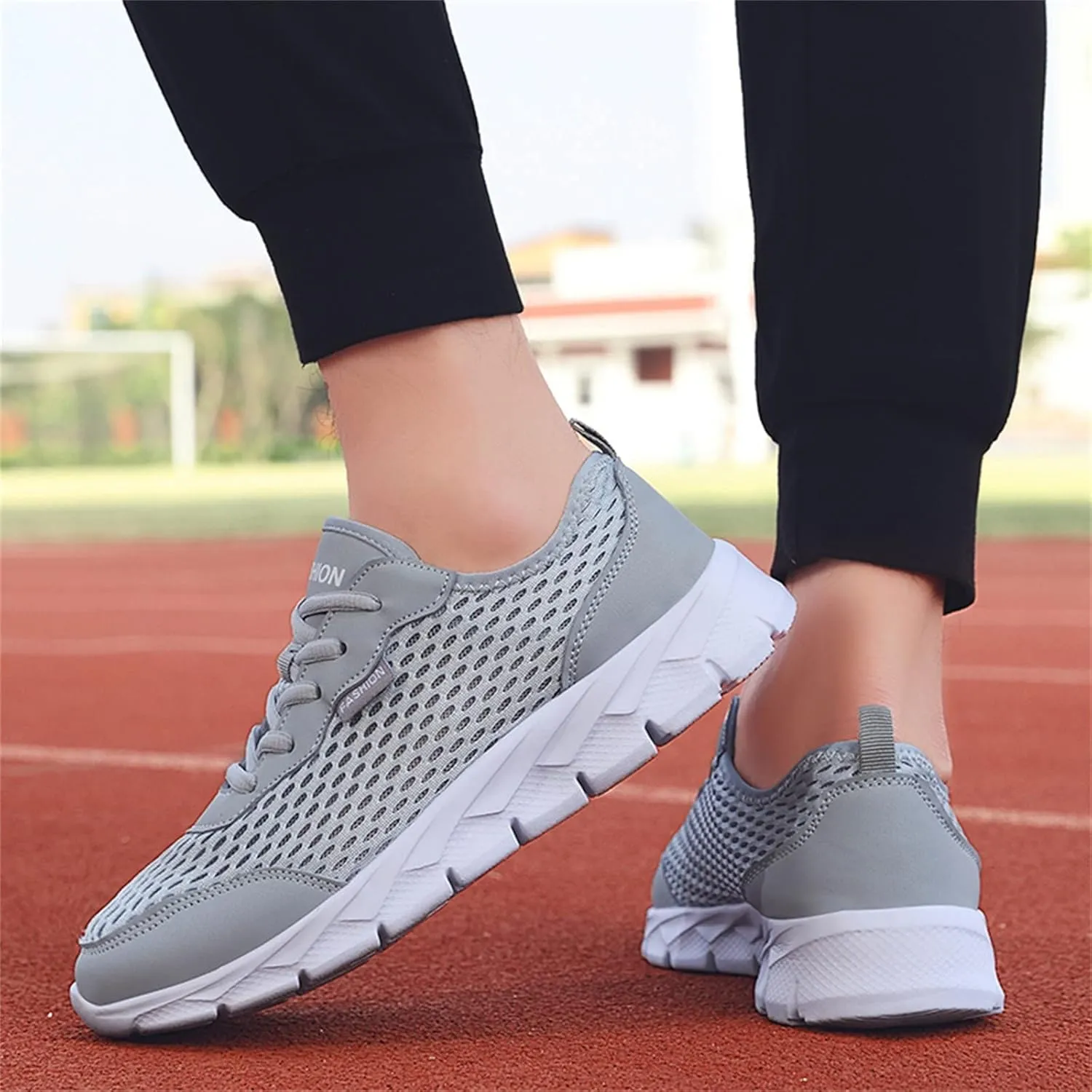 Women's Fashion Sneaker Lace Up Low Top Comfortable Walking Shoes Mens Shoes Running Platform Loafer Sneakers for Women Platform Sneakers for Women Fashion