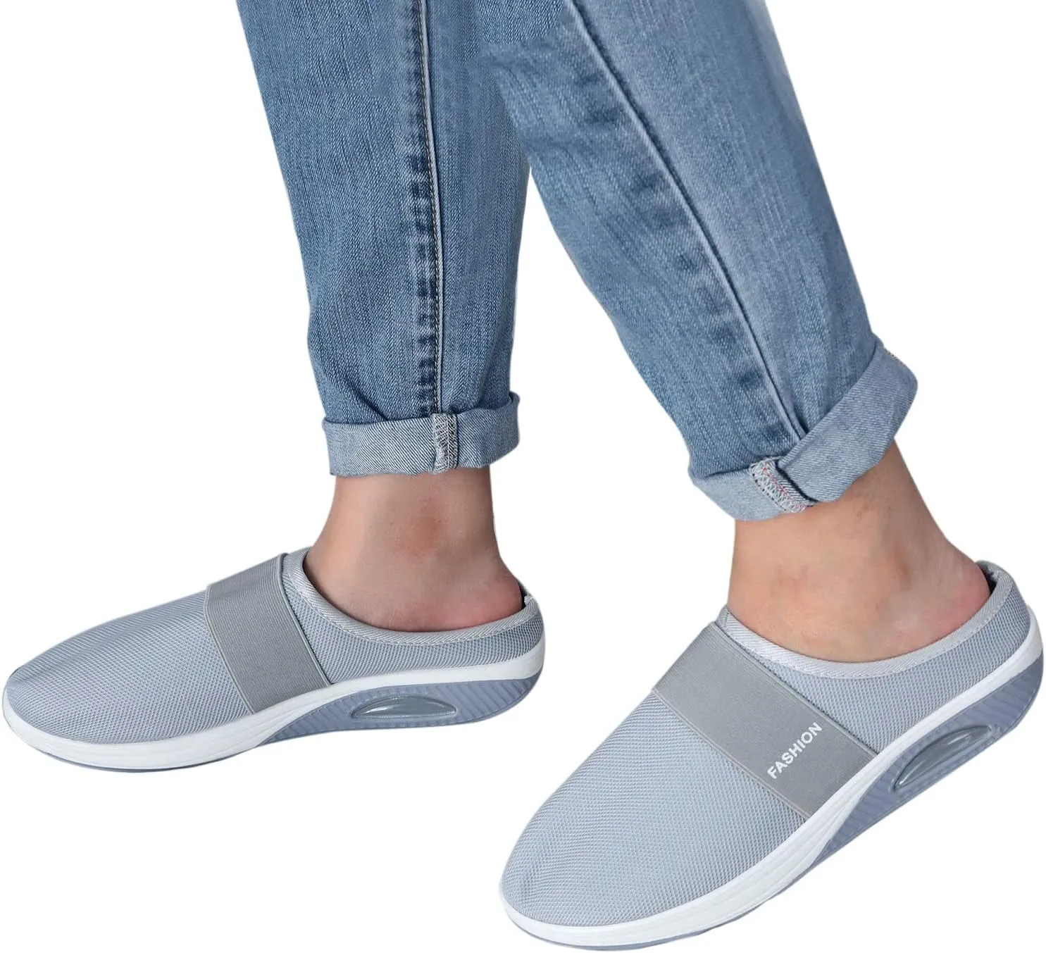 Women's Fashion Sneaker Lace Up Low Top Comfortable Walking Shoes Waterproof Walking Shoes Women Orthopedic Loafers for Women Womens Wedge Sneakers