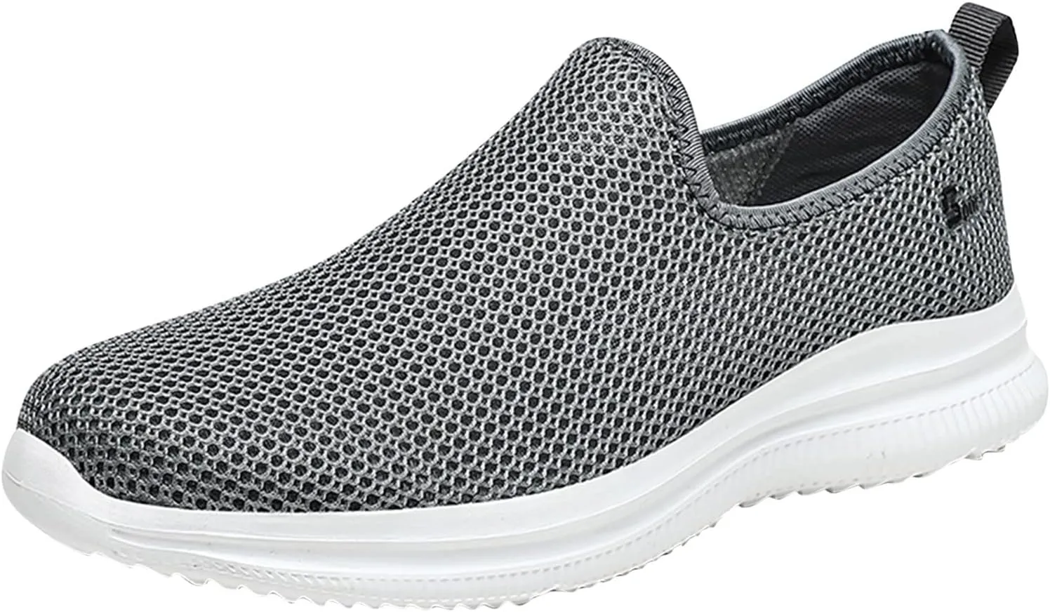 Women's Fashion Sneaker Lace Up Low Top Comfortable Walking Shoes Waterproof Walking Shoes Women Orthopedic Loafers for Women Womens Wedge Sneakers
