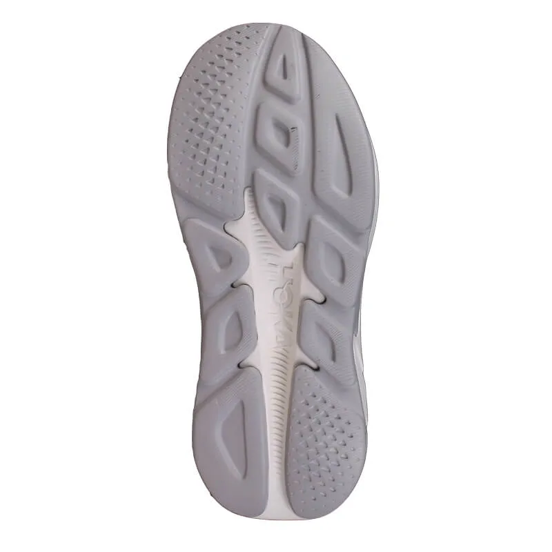 Women's Hoka Rincon 4