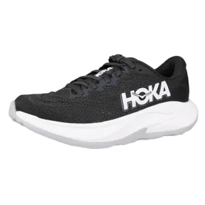 Women's Hoka Rincon 4