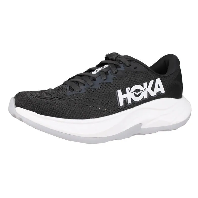 Women's Hoka Rincon 4