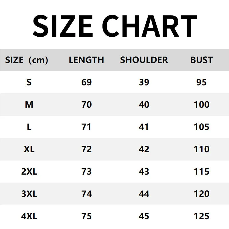 Women's Solid Color Cut-Out Long Sleeve Shirt