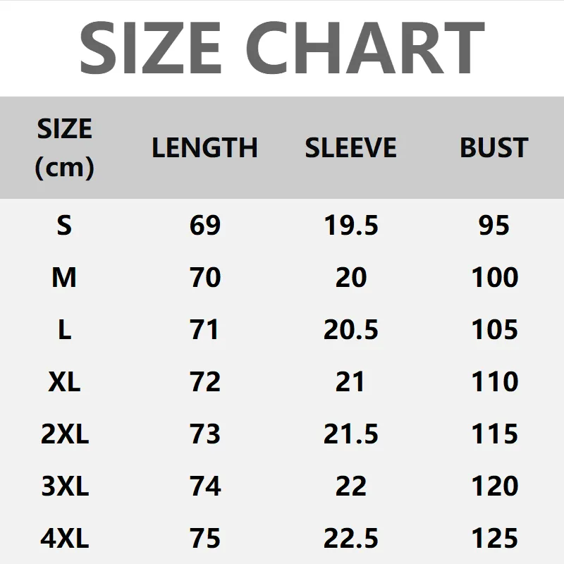 Women's Solid Color V-Neck Short Sleeve Top