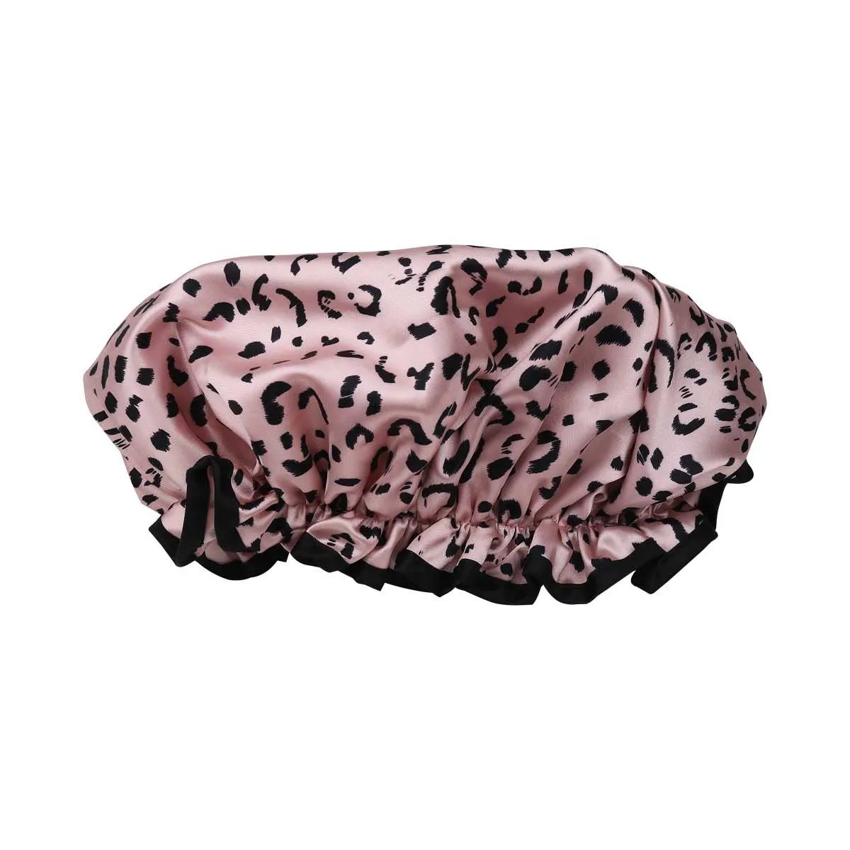 XL Shower Cap