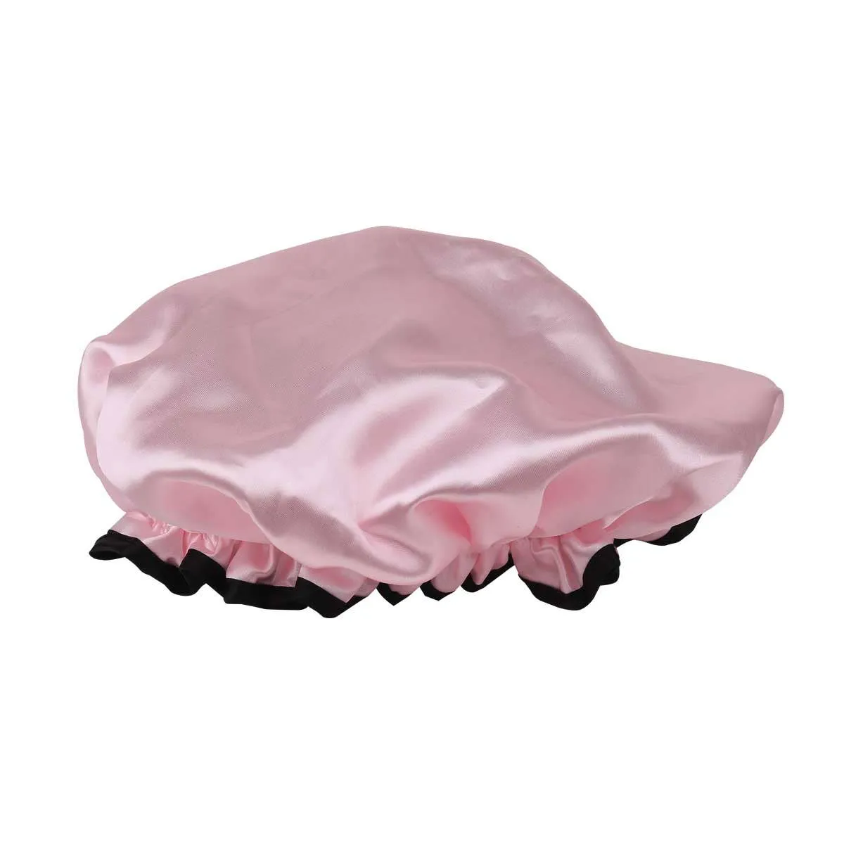 XL Shower Cap