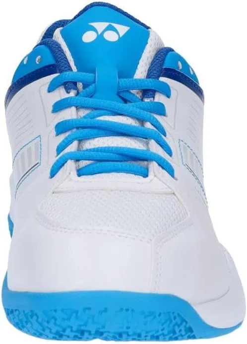 YONEX() Unisex's Badminton Shoe