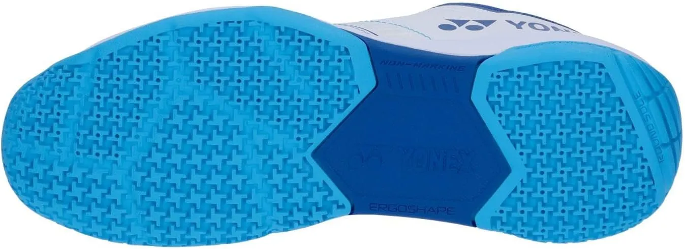 YONEX() Unisex's Badminton Shoe