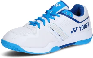 YONEX() Unisex's Badminton Shoe