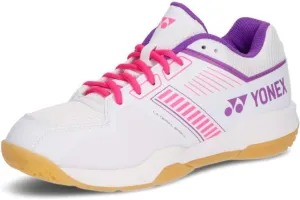 YONEX() Unisex's Badminton Shoe