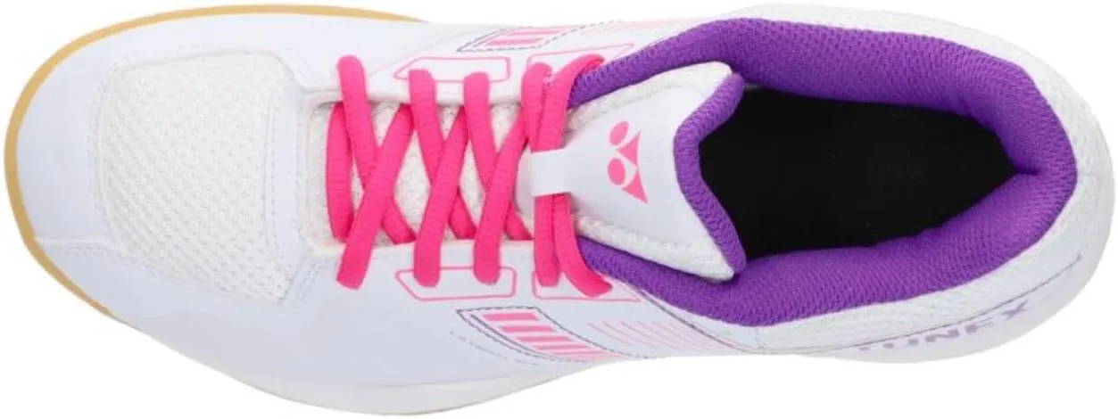 YONEX() Unisex's Badminton Shoe