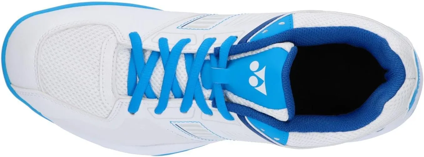 YONEX() Unisex's Badminton Shoe