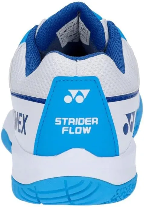 YONEX() Unisex's Badminton Shoe