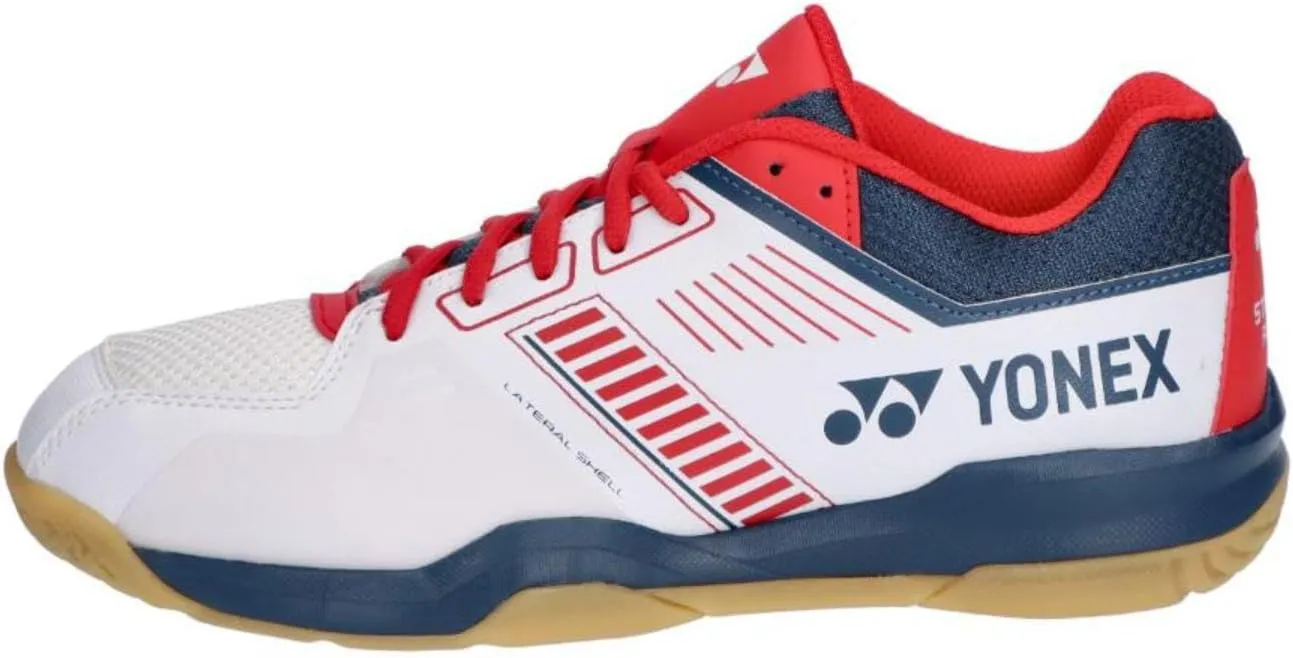 YONEX() Unisex's Badminton Shoe