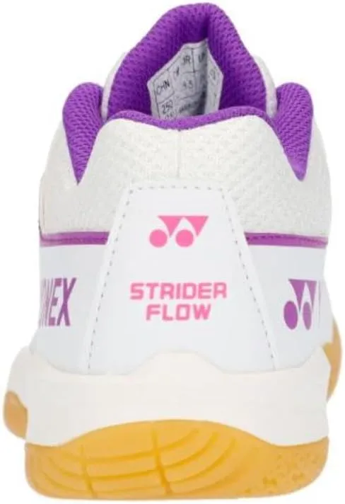 YONEX() Unisex's Badminton Shoe
