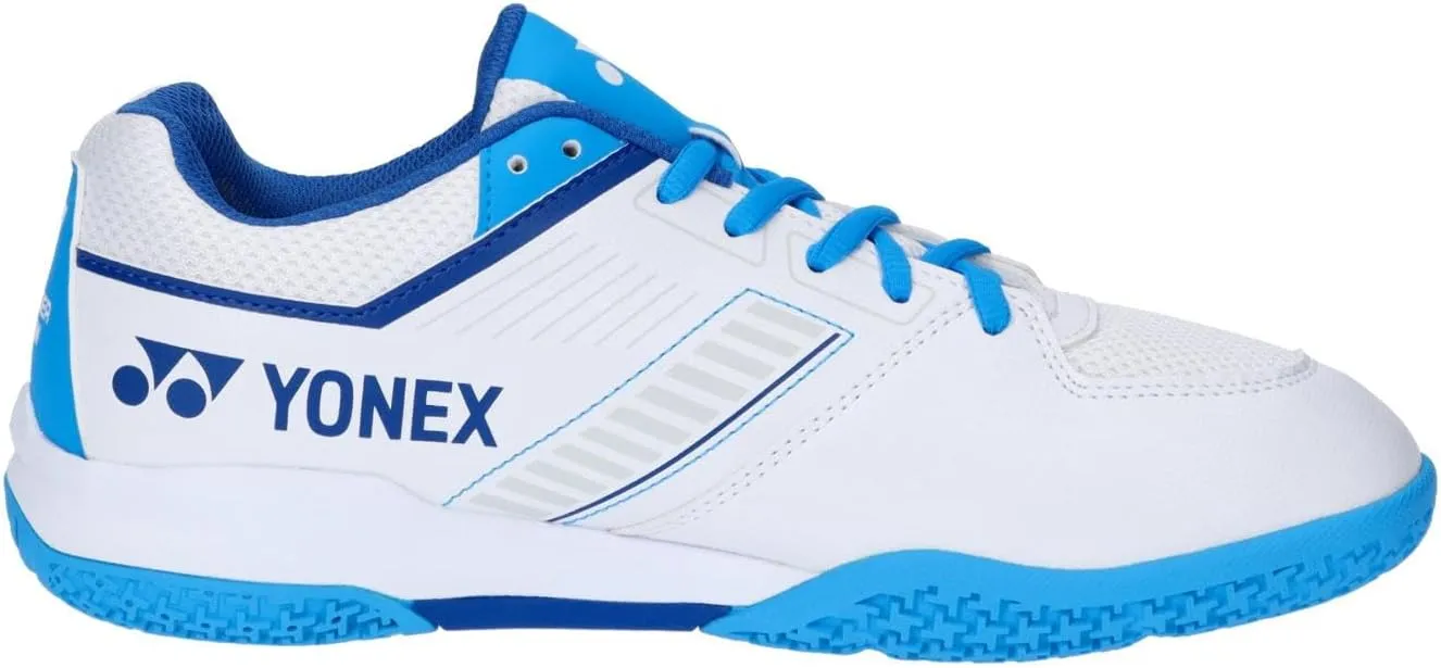 YONEX() Unisex's Badminton Shoe
