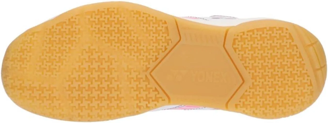 YONEX() Unisex's Badminton Shoe