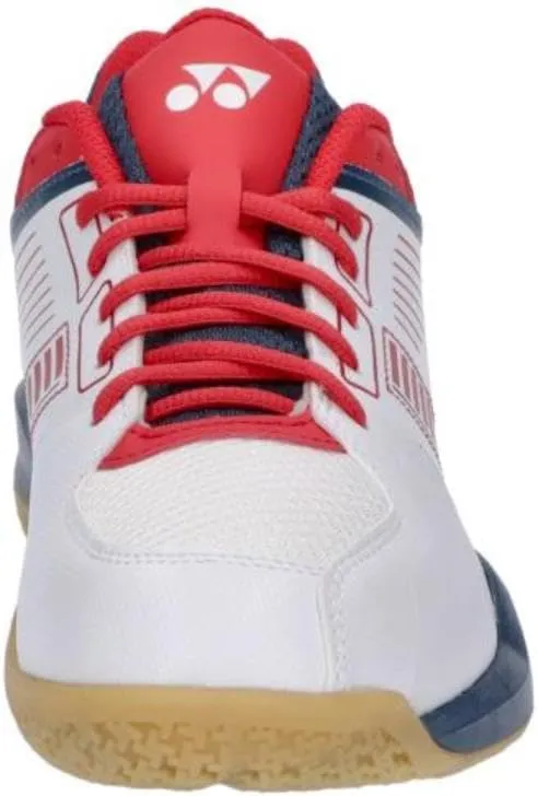 YONEX() Unisex's Badminton Shoe