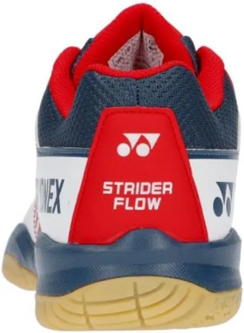 YONEX() Unisex's Badminton Shoe