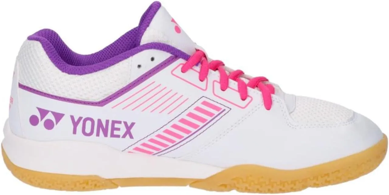 YONEX() Unisex's Badminton Shoe