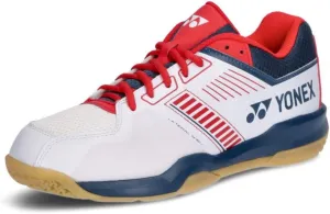 YONEX() Unisex's Badminton Shoe