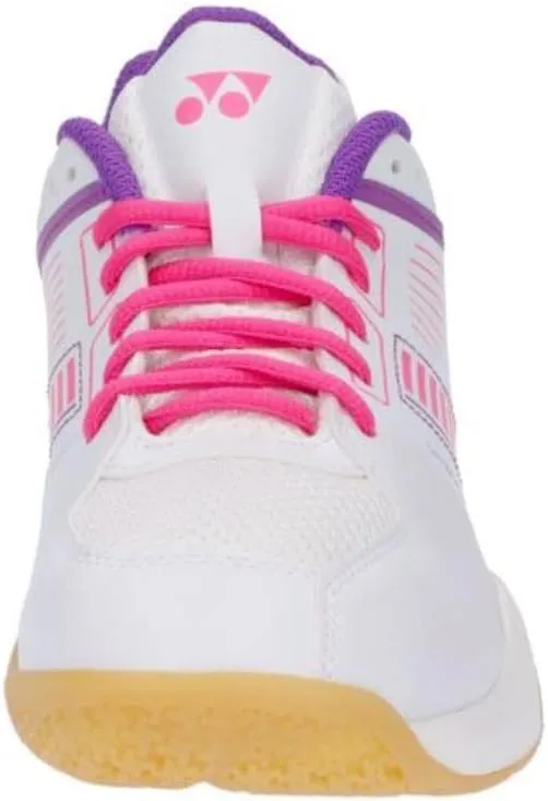YONEX() Unisex's Badminton Shoe