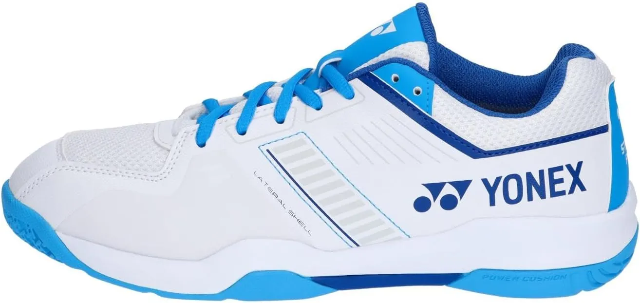 YONEX() Unisex's Badminton Shoe