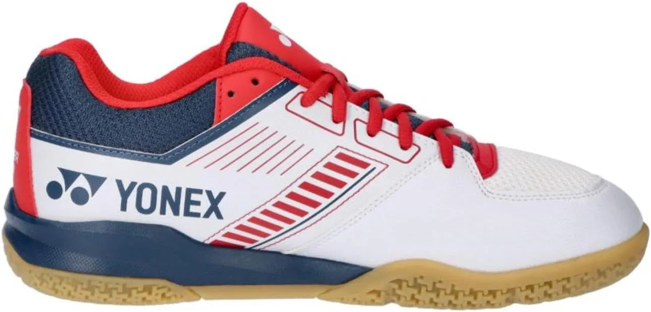 YONEX() Unisex's Badminton Shoe