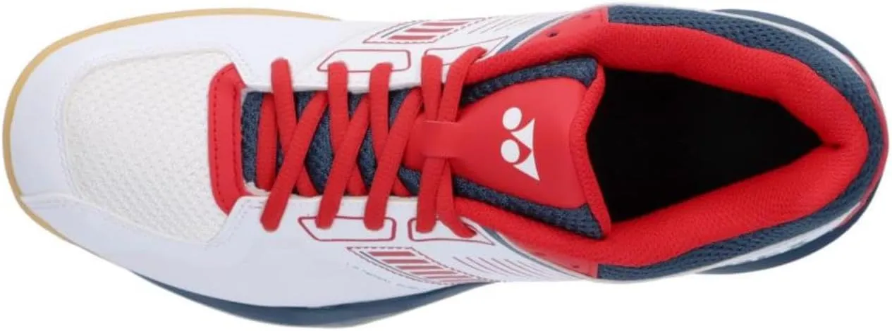 YONEX() Unisex's Badminton Shoe